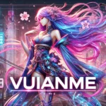 VuiAnime