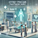 Effrey Pinciak PartnerCare