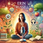 Erin Trussell: