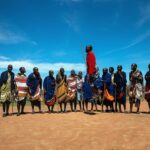 Himba Prejudice